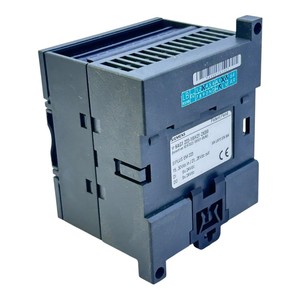 PLC Siplus EM223-module 6ES7223-1BH21-0XA0 6AG1223-1BH21-2XB0 Industrieel 1 jaar garantie - Product Image 4
