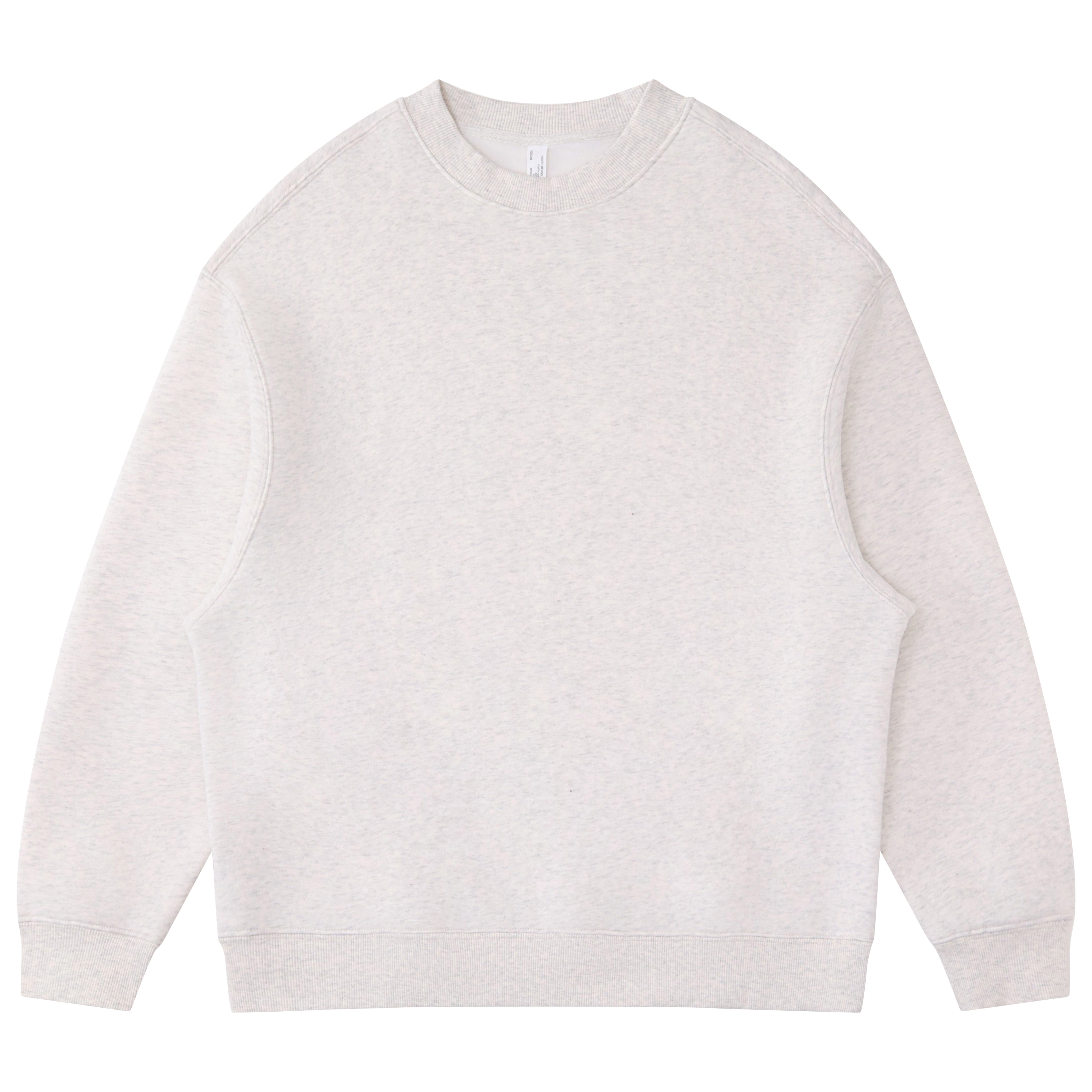 grigio chiaro