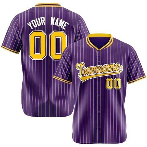PurpleYellow30