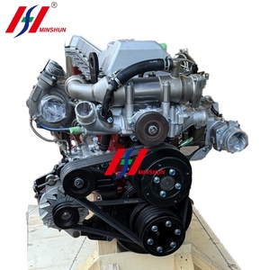 Remanufacturing Nhật Bản Ban Đầu <span class=keywords><strong>J08e</strong></span> Động Cơ Diesel Lắp Ráp Chính Hãng Máy Xúc Động Cơ Hoàn Chỉnh Cho <span class=keywords><strong>Hino</strong></span> - Product Image 3