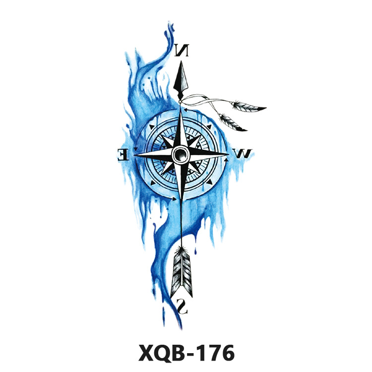 Xqb-176