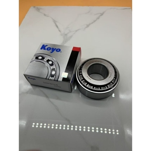 Koyo Hot Bán 30209 JR 30210 30211 30212 30213 30213 30214 30215 30216 30217 30218 30219 30220 JR côn mang con lăn - Product Image 4