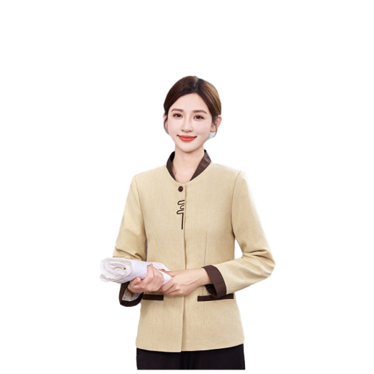 Beige 1