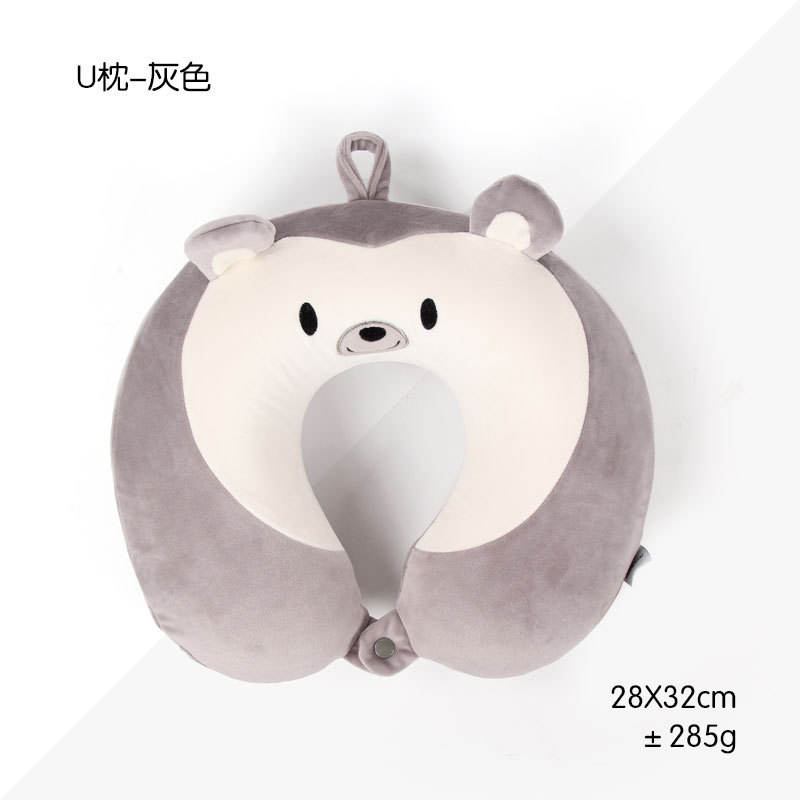 1601 กริซลี่