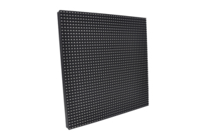 Ön yan Lens P8 modülleri LED ekran - Product Image 6
