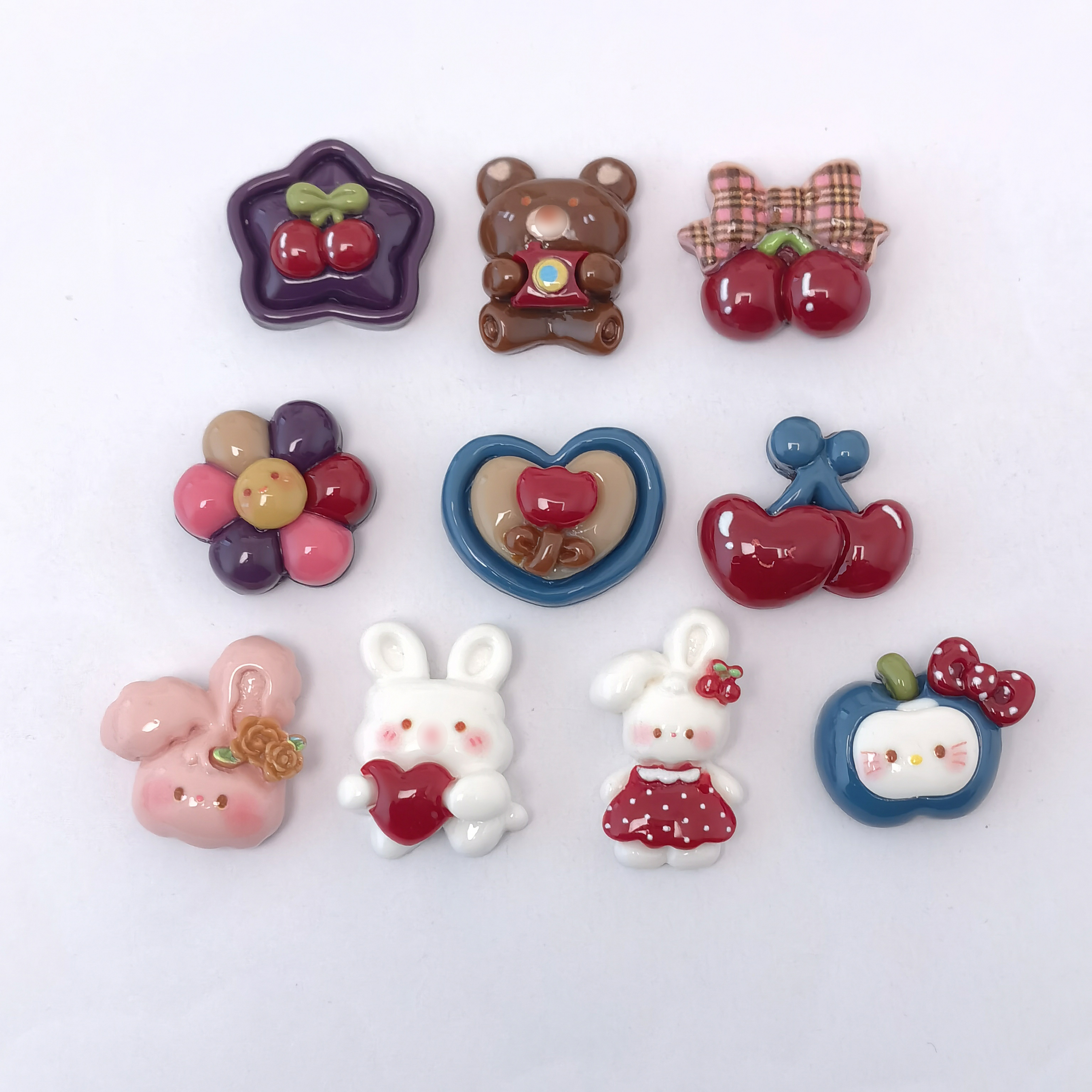 RW26025-multi