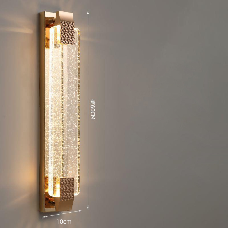 Golden -60cm