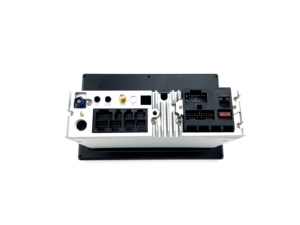 ZESTECH 10.1英寸通用mtk8667 4 + 64GB安卓1din汽车收音机汽车多媒体系统视频全球定位系统数字信号处理器无线汽车立体声 - Product Image 6