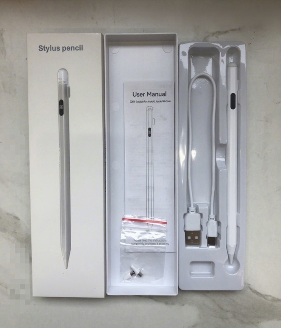 Bianco