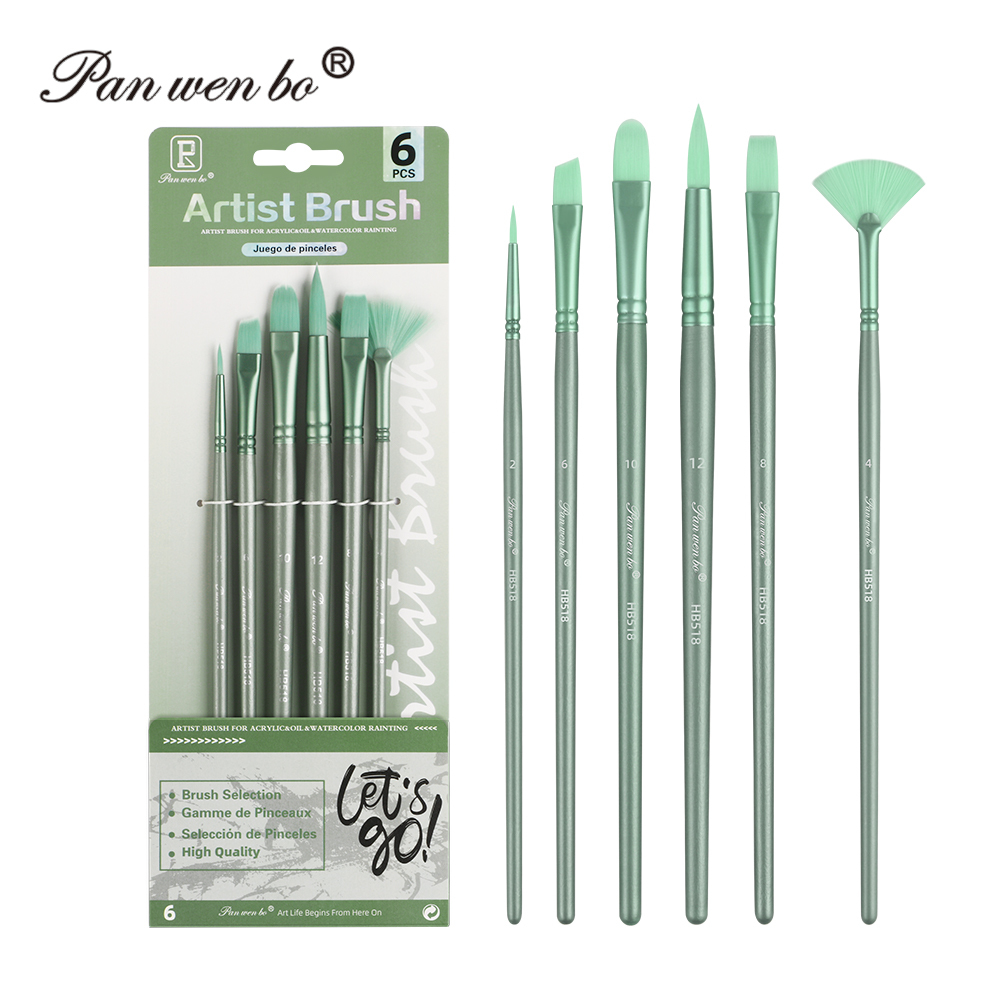 Astuce pour les fans de cheveux Green Mix