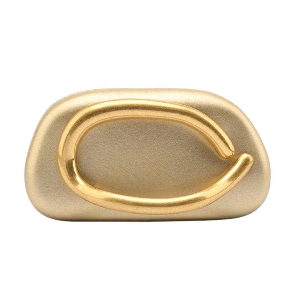 lt.gold