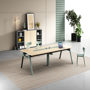 Modern Office <strong>Table</strong> Executive <strong>Desk</strong> Office <strong>Computer</strong> <strong>Table</strong> <strong>Computer</strong> <strong>Table</strong> Workstation <strong>Desk</strong> Office Furniture - Product Image 3