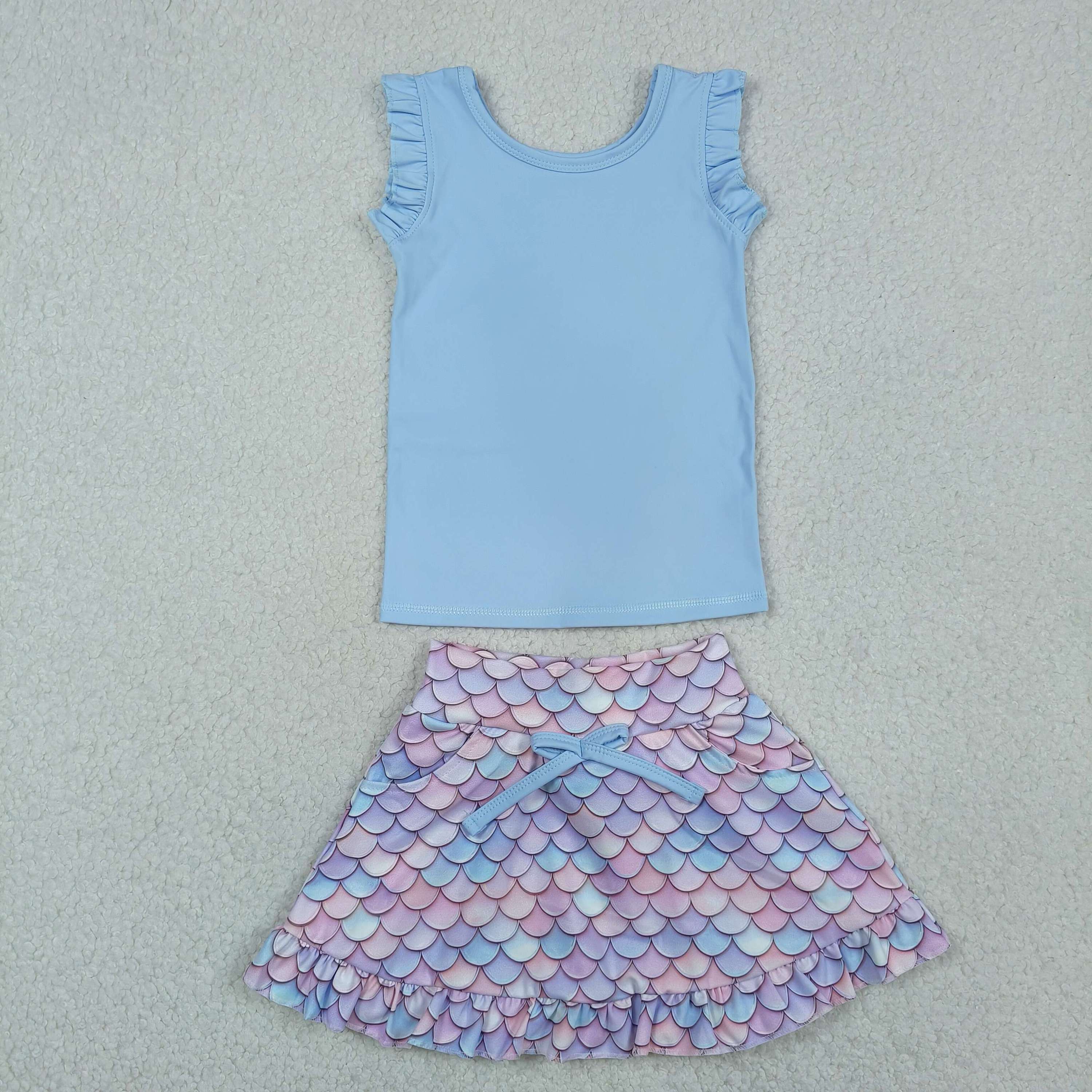 Contact us to order-GSD3775