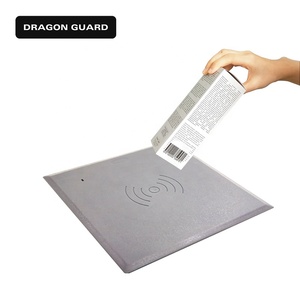 Bán buôn rồng bảo vệ RF nhãn deactivator RD001 8.2MHz EAS hệ thống của nhà sản xuất sản phẩm chất lượng cao - Product Image 3