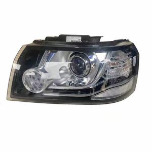 Yeni tanrı 2led farlar için geçerli otomotiv aydınlatma sistemi farlar modifiye yükseltme farlar.