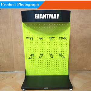 Металлический держатель для дуги - Product Image 6