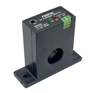 Stroms ensor Stroms ensor Wechselstrom sensor - Product Image 5