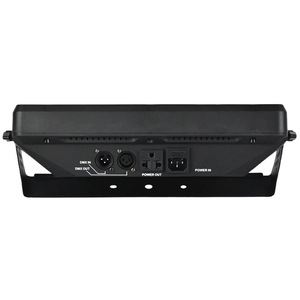 384pcs Pixels LED <strong>Strobe</strong> Flood <strong>Light</strong> for DJ Discos Night Club bar Church Wedding Theater Concert - Product Image 5