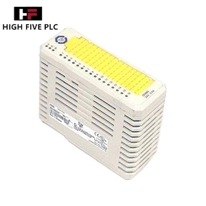 High Quality Best Price DO880 <strong>Digital</strong> <strong>Output</strong> Module