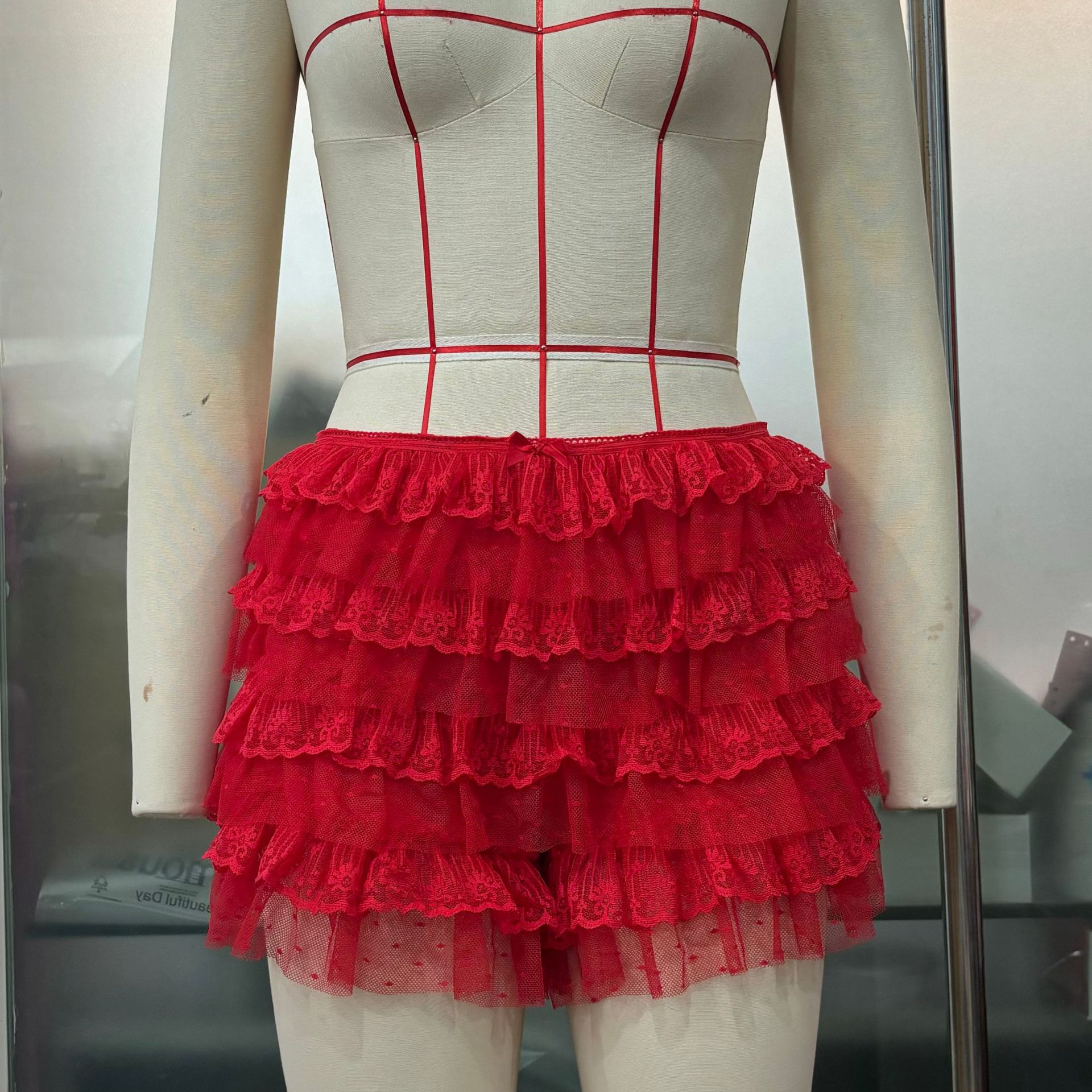 Rouge