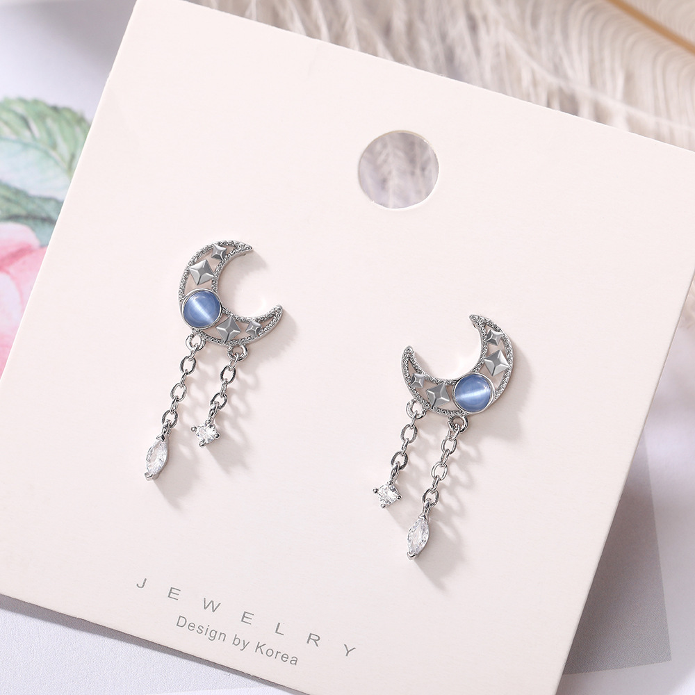 E1422 white gold