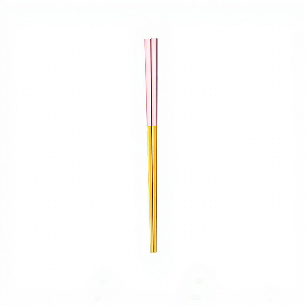 Oro rosa
