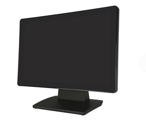 Factory Price 21.5 Inch 1920*1080 Wide Screen <strong>Computer</strong> <strong>Monitor</strong> <strong>with</strong> Touch Screen