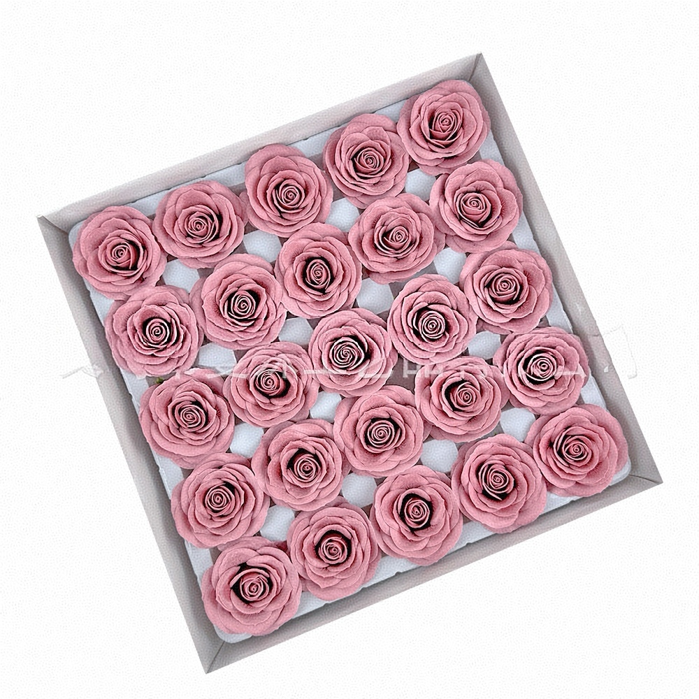 Pink 11