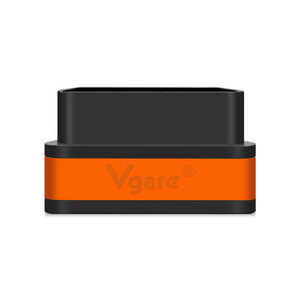 适用于安卓iCar 2 BT OBD II扫描仪的Vgate iCar2 BT可定制OBD2诊断工具 - Product Image 4
