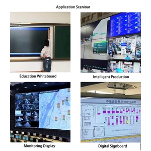 Industrial <strong>Embedded</strong> Computer Portable OPS Computer Core I3/i5/i7 CPU OPS Module for Interactive Monitor