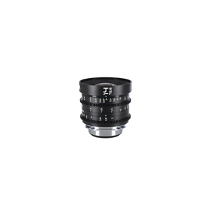 Film ve Video üretimi için sıfır D ile 14mm T2.6 sıfır D VV Arri PL Cine Lens LWA14Z26VVPL - Product Image 2