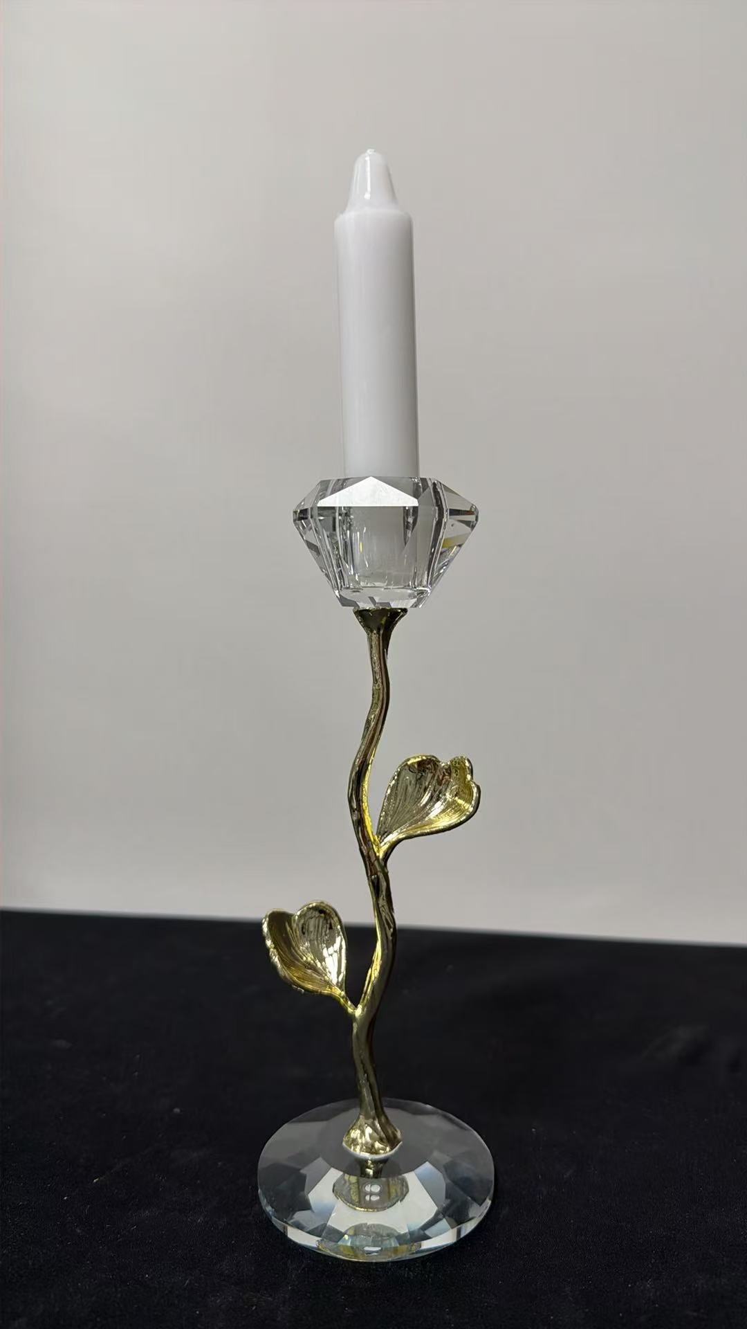 Bourgogne 20*7*4.5CM