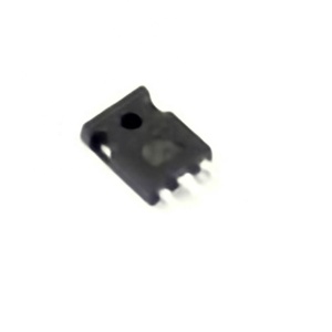 Entegre devre STGW40H120DF2 TO-247-3 akıllı güç IGBT Darlington dijital transistör üç seviyeli tristör - Product Image 1