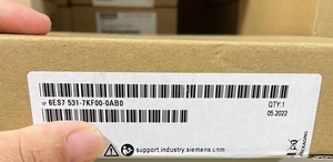 Original 6ES7531-7KF00-0AB0 Hecho en Alemania Módulo de entrada analógica PLC AI 8xU/I/RTD/TC ST para PAC y controladores dedicados - Product Image 3