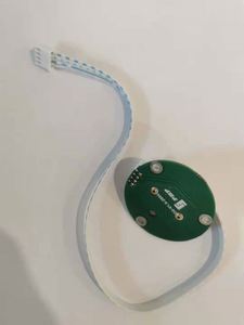 Superior Quality My-2.5V 2.5V <strong>Analog</strong> <strong>Output</strong> Modules flue gas analysis Co <strong>Sensor</strong> Module carbon monoxide gas <strong>sensor</strong> module