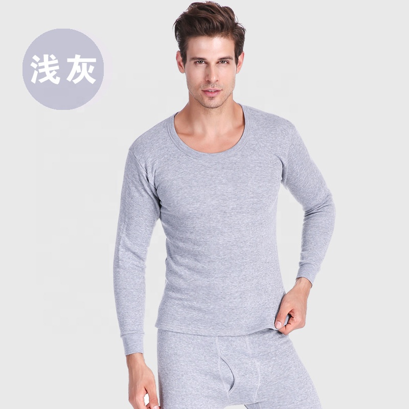 GRIS pour homme