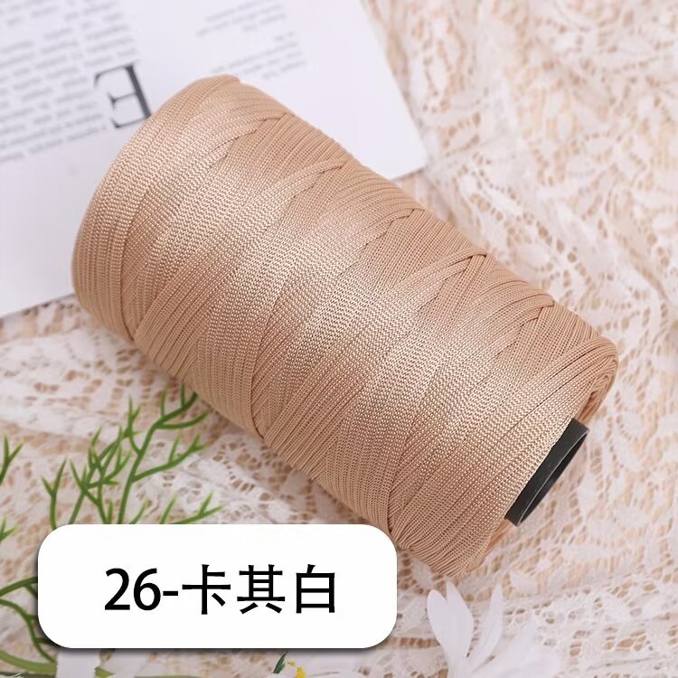 26