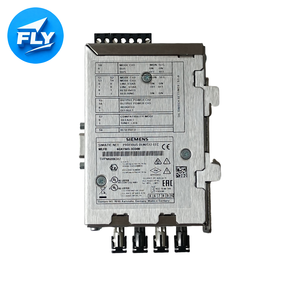 Brandneu für Siemens 6GK1503-3CA00 6GK1503-3CA01 6GK1503-3CD00 PROFIBUS OLM/G12-EEC V4.0 Optisches Modul - Product Image 6
