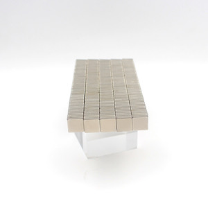 Mini 10*10*2 mm Super Strong <strong>Powerful</strong> Circular <strong>Disc</strong> Round <strong>rare</strong> Earth Magnet custom Neodymium Magnet - Product Image 3