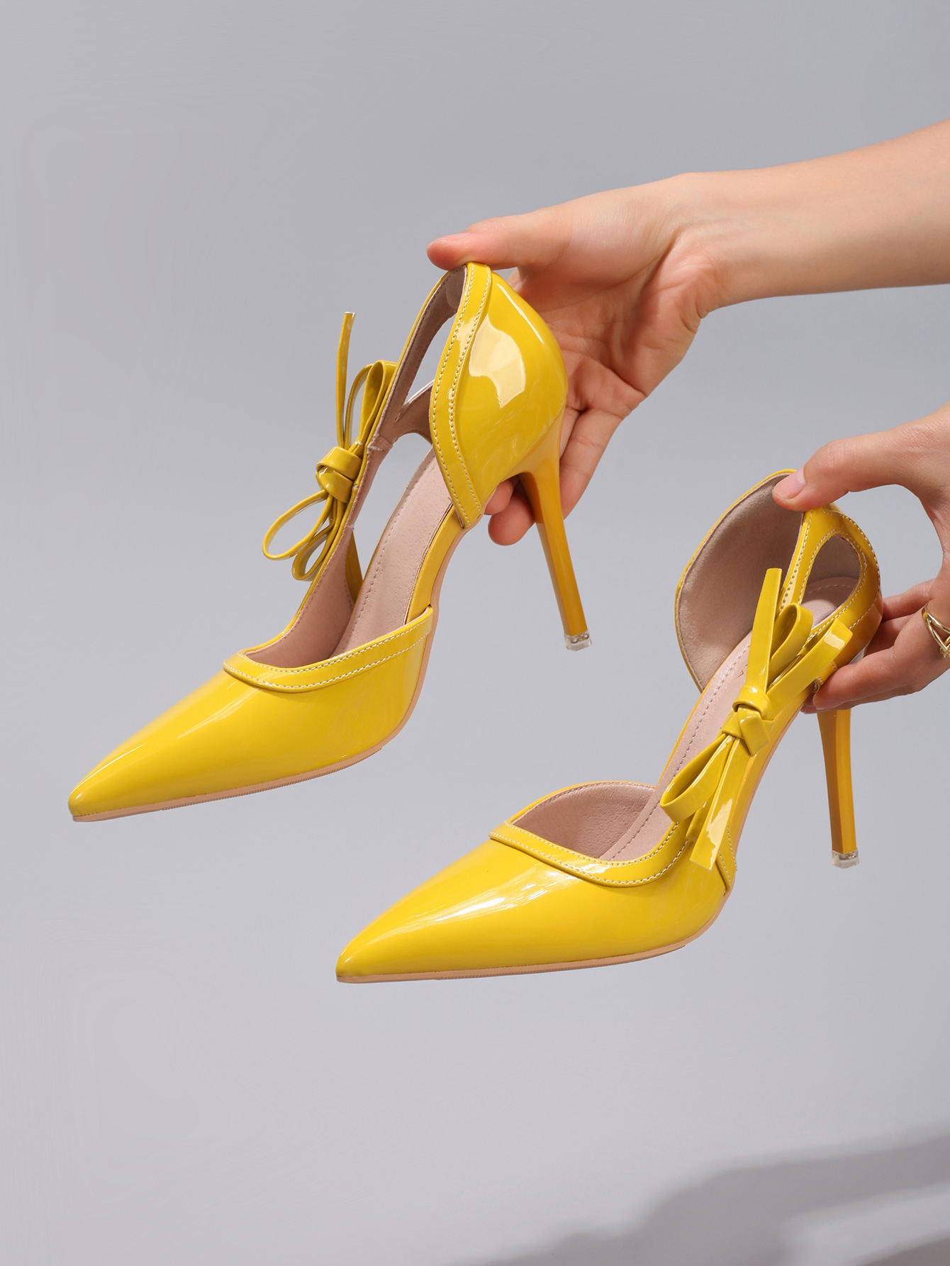 Giallo