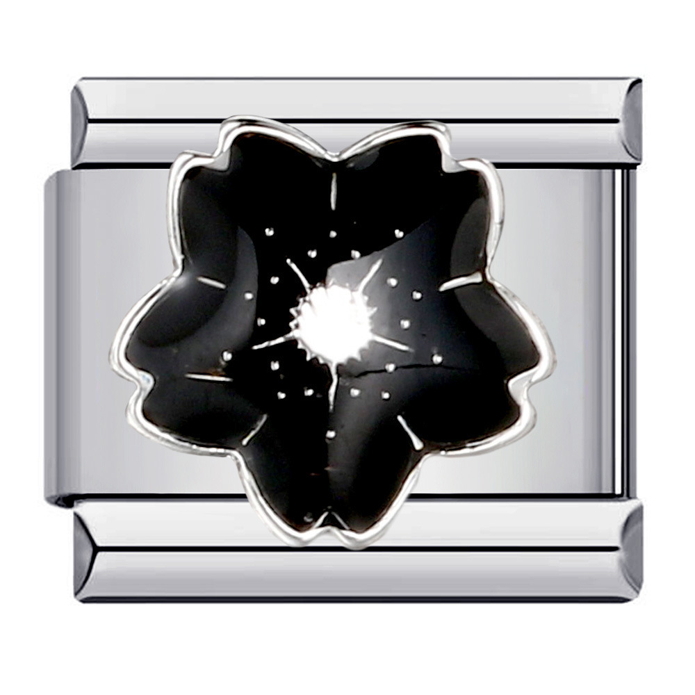 Silver 10