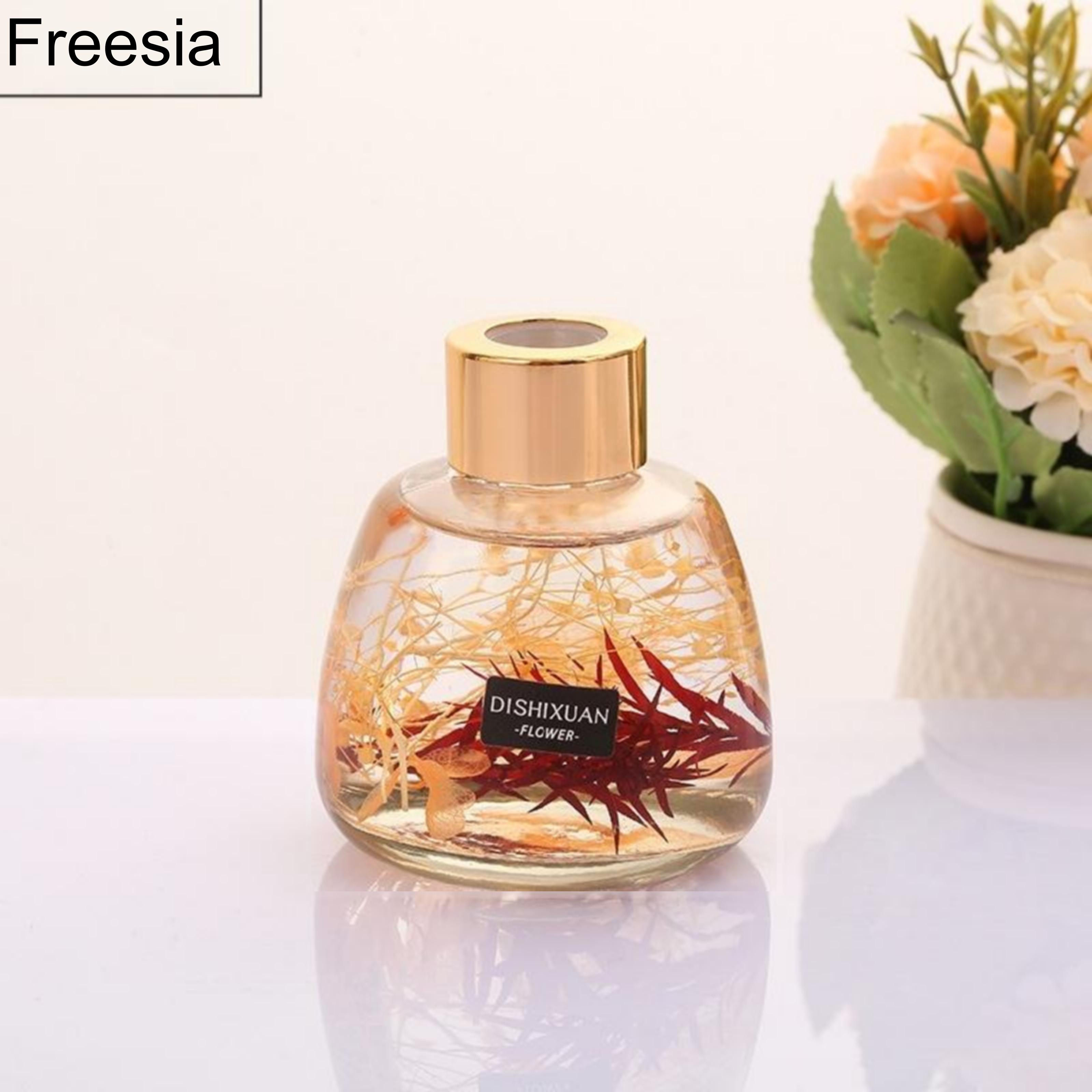 Fresia