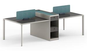 Z8 Moderna Mesa Pequeno Computador <span class=keywords><strong>L</strong></span> Forma Mesa De Escritório Cubículo Staff Workstation <span class=keywords><strong>Table</strong></span> <span class=keywords><strong>Design</strong></span> Work Desk