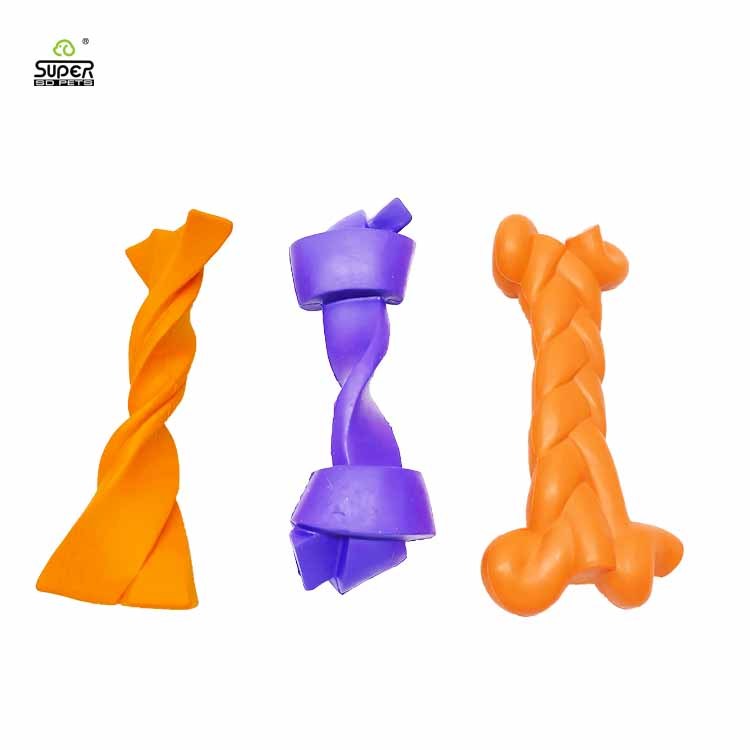Shape 4