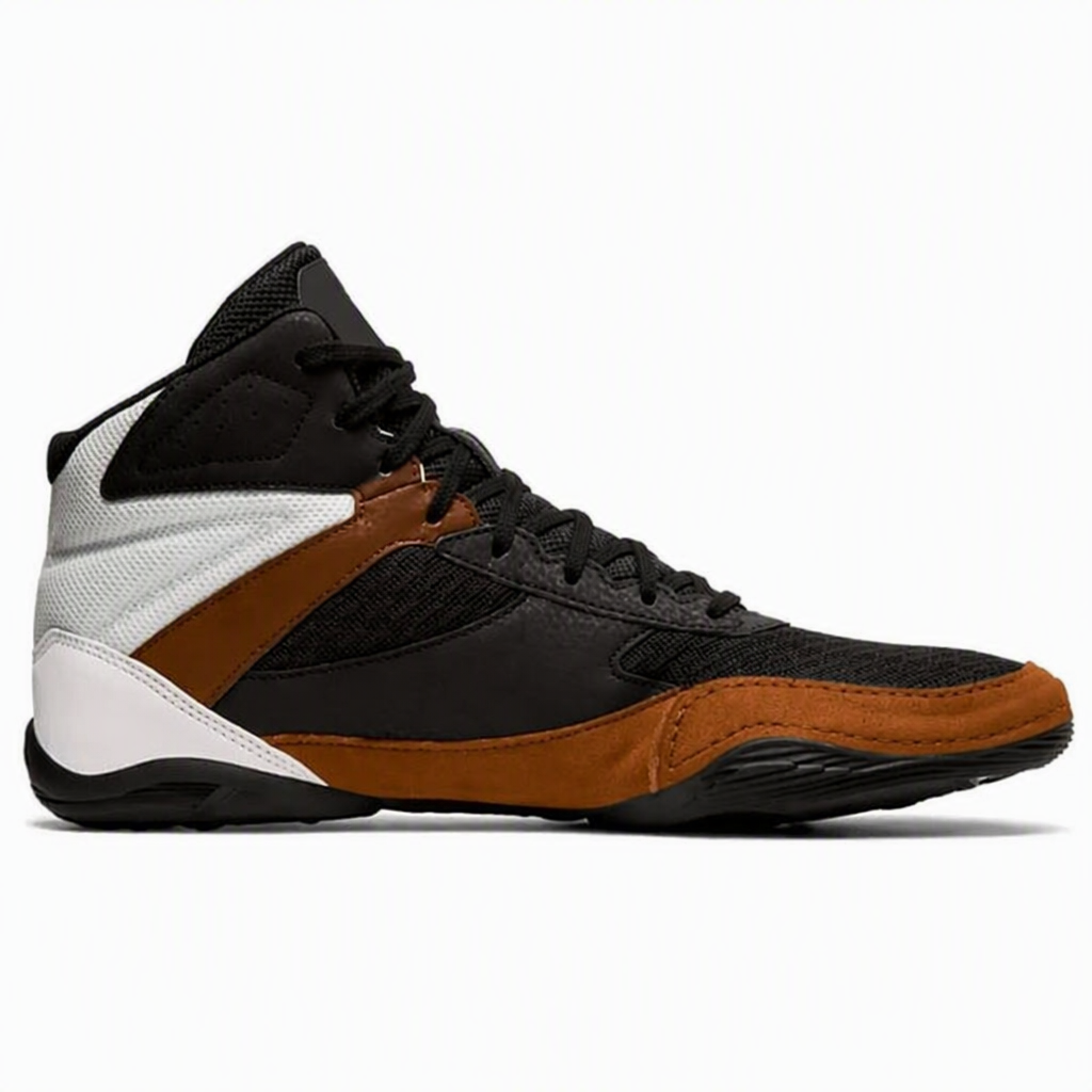 Marron