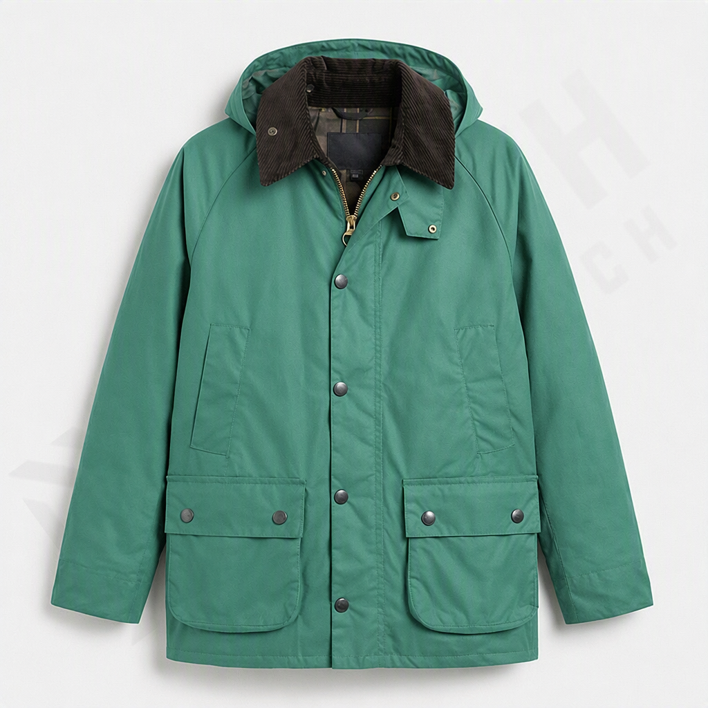 Menta