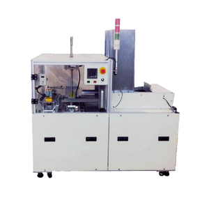 Factory Direct Customizable Automatic Corrugated Box Folding <strong>Machine</strong> Based on Box Type - Product Image 2