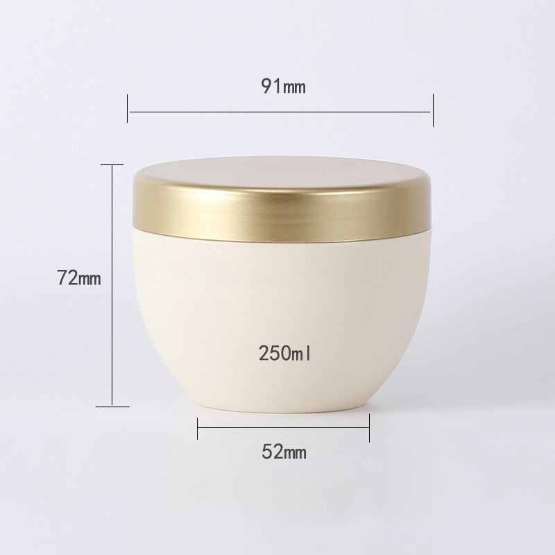 GFA-524 beige