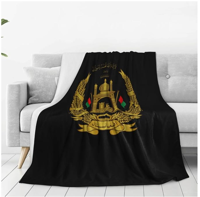 Afghanistan1