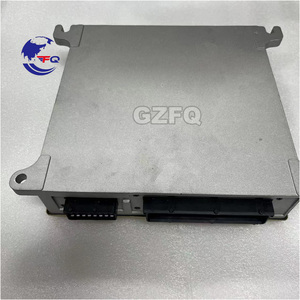 Original ECU Controller VOE14594707 VECU V-ECU Volvo Controller mit Programm für Volvo EC480D Bagger - Product Image 1